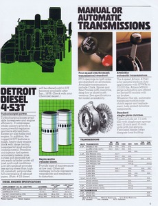 1978 Chevrolet Mediums-09.jpg